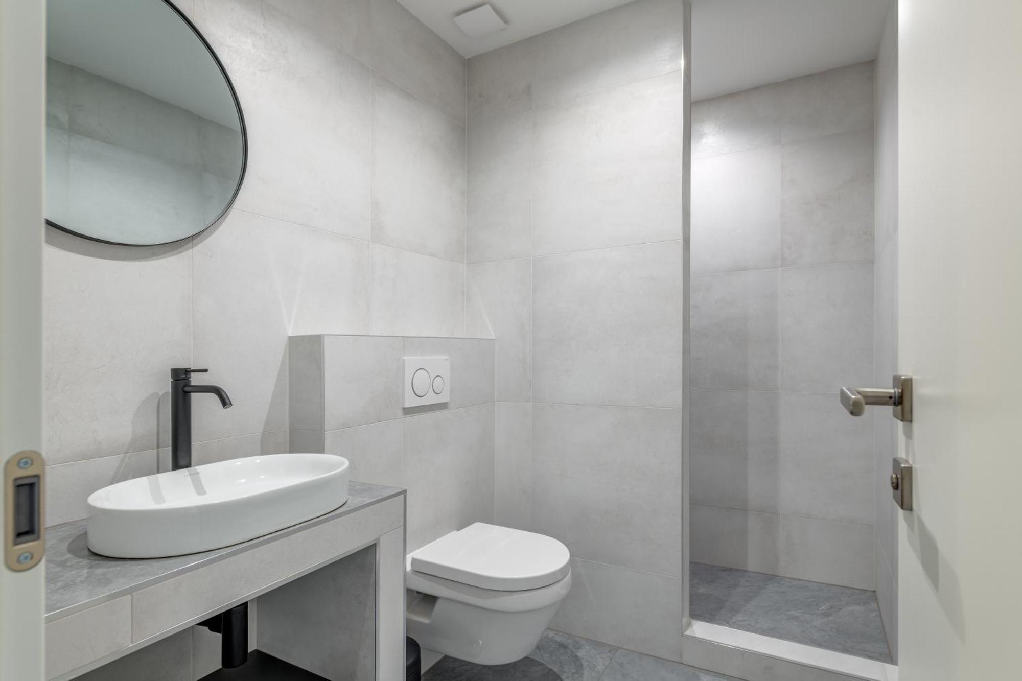 Lichia Amia Luxury Rooms سبليت المظهر الخارجي الصورة